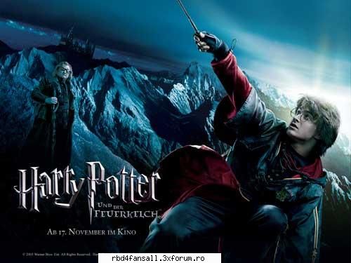 daniel radcliff imi place nebunie &nbsp; poze: experta in bannere & moderatoare
