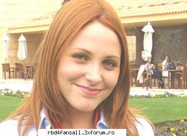 karla Annie admin