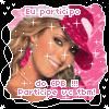 avatar prima anahi rulezz