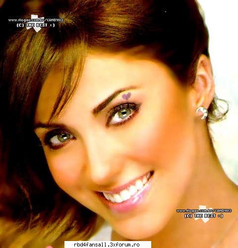 avatar a3a anahi rulezz