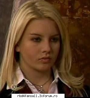 ashley derbez Annie admin