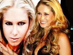 --ingrid martz-- a2a Annie admin