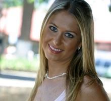 --ingrid martz-- a3a Annie admin