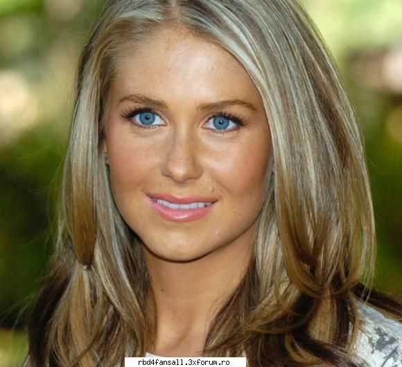 --ingrid martz-- a5a Annie admin