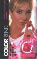 poze a14a anahi rulezz