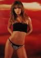 poze a19a anahi rulezz