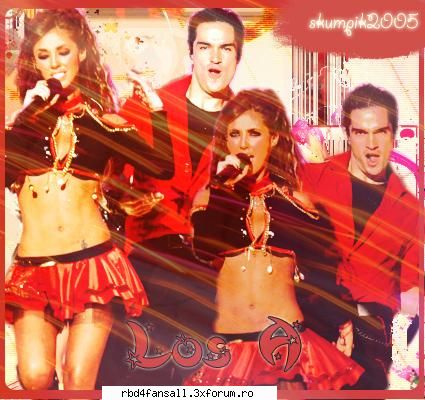 bannere ink unul anahi rulezz