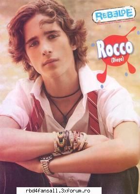 diego gonzales a4a Annie admin