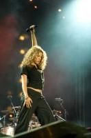 shakira a4a anahi rulezz
