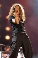 shakira a5a anahi rulezz