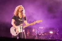 shakira a6a anahi rulezz