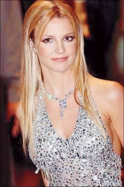 britney spears a2a anahi rulezz