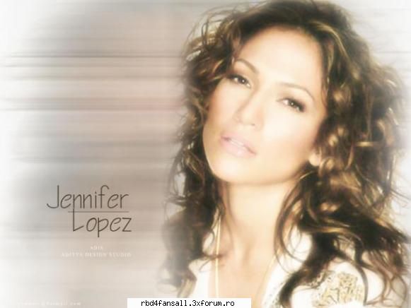 a3a jennyfer lopez