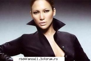 jennyfer lopez a13a experta in bannere & moderatoare