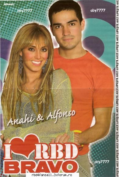 poze Annie admin