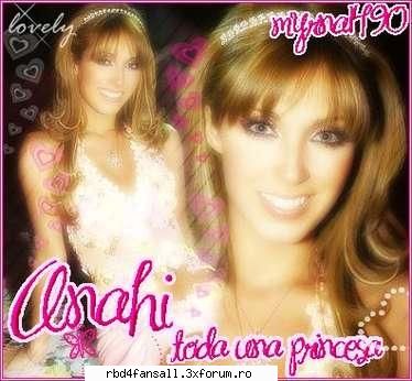 bannere primul anahi rulezz