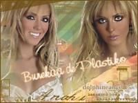 bannere a2a anahi rulezz