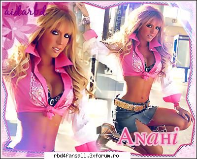 bannere a7a anahi rulezz
