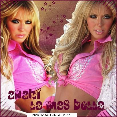 bannere a8a anahi rulezz
