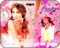 bannere a10a anahi rulezz