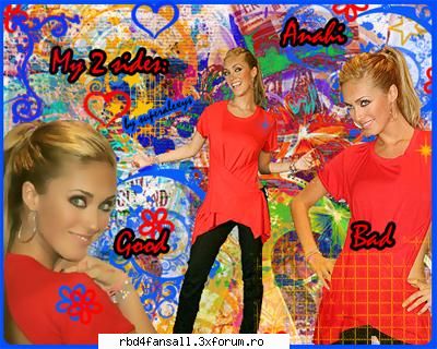 bannere a14a anahi rulezz