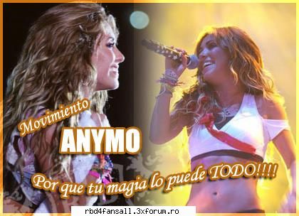 bannere a16a anahi rulezz