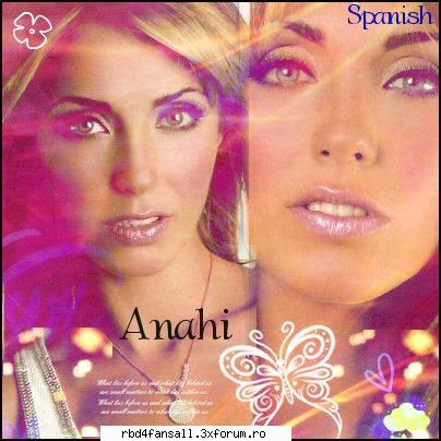 bannere a17a anahi rulezz