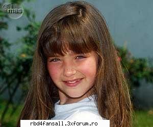 a2a poze cu anahi mik