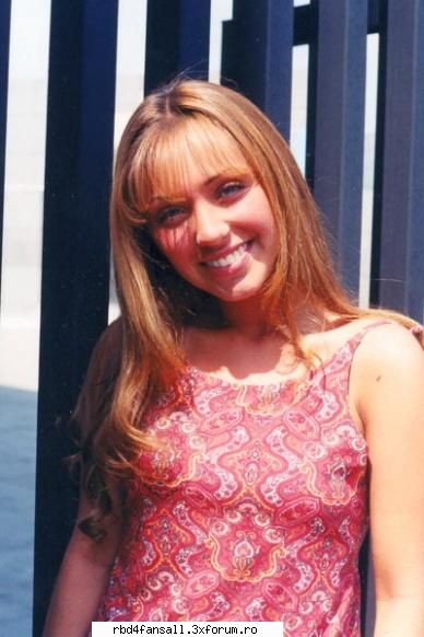 poze anahi mik a5a anahi rulezz