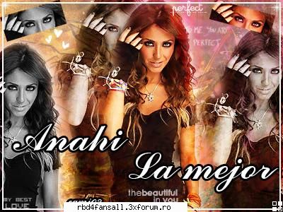 bannere a19a anahi rulezz