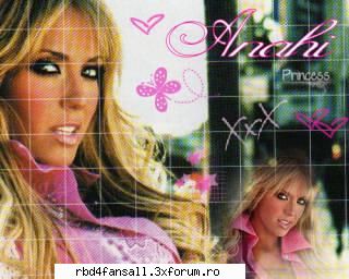bannere a21a anahi rulezz