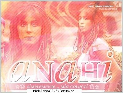 bannere a24a anahi rulezz
