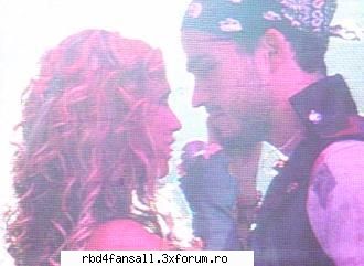 poze 20a Annie admin