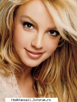 britney spears a5a anahi rulezz