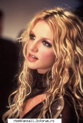 britney spears a6a anahi rulezz