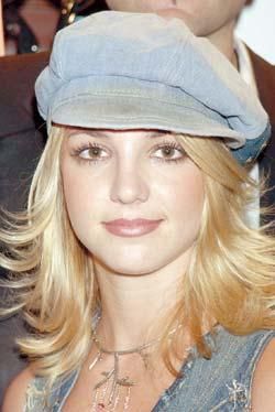 a7a britney spears