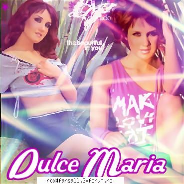 bannere primul anahi rulezz