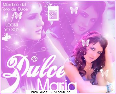 bannere a2a anahi rulezz