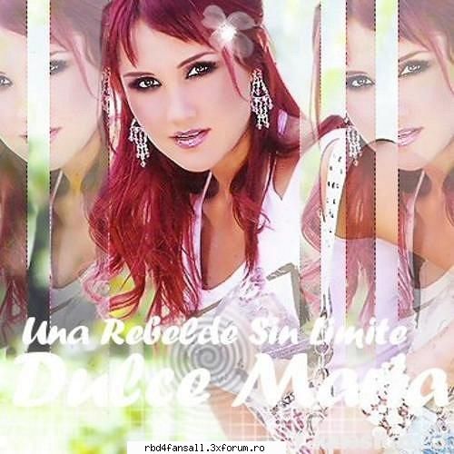 bannere a3a anahi rulezz