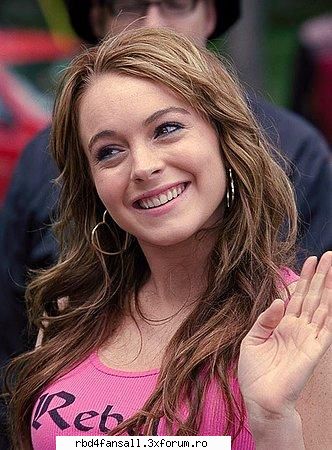***mean girls*** a3a Annie admin