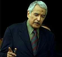 leon enrique rocha