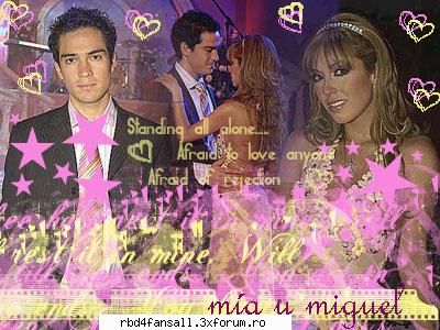 bannere scz anahi rulezz