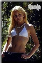 angelique boyer 19a Annie admin