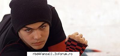 jack duarte Annie admin