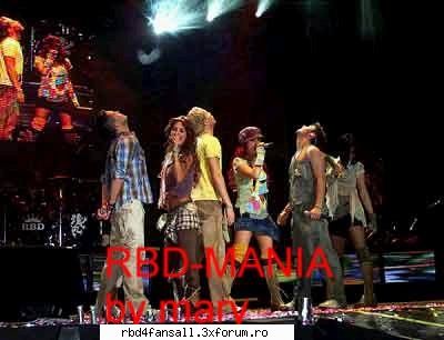 rbd mania (intra rog) &nbsp; are nevoie useri &nbsp; download etc&nbsp; &nbsp;sper intrati