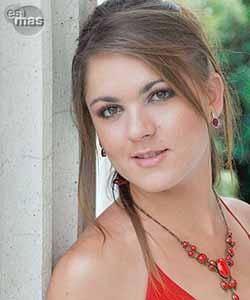 zoraida gomez Annie admin