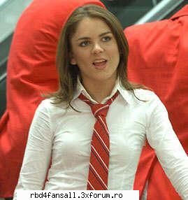 zoraida gomez a8a Annie admin