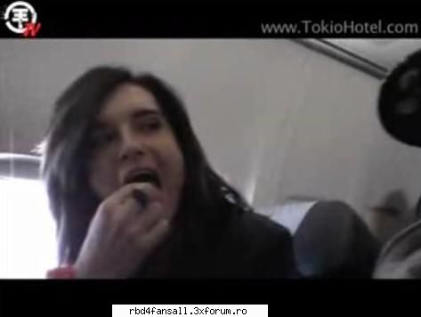 :rotfl:  :rotfl:  :rotfl:  :rotfl:  :rotfl:  :finger:  :finger:  :finger:  :finger:  :rotfl: tokio