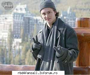 poze 12a Annie admin