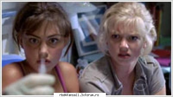 cariba heine aici punem poze cariba heine